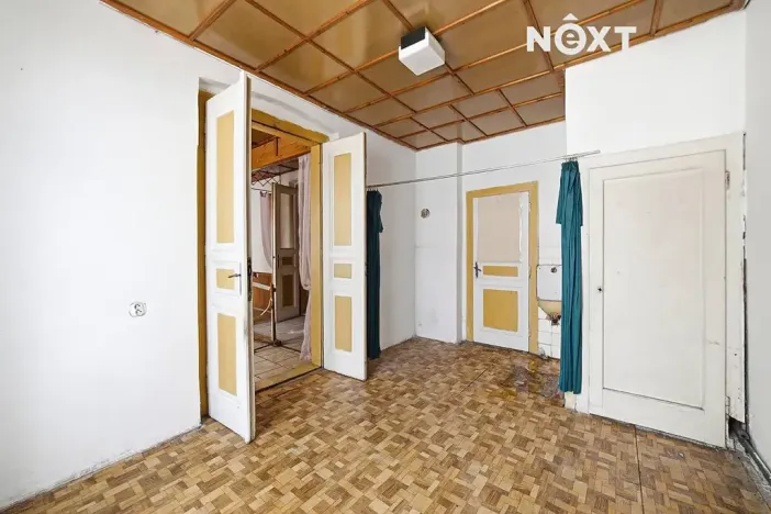 Prodej bytu 4+kk, Benátky nad Jizerou, Vaněčkova, 410 m2