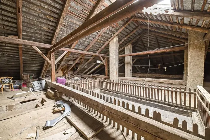 Prodej bytu 4+kk, Benátky nad Jizerou, Vaněčkova, 410 m2