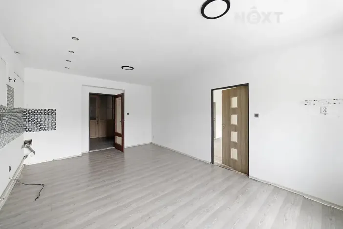 Prodej bytu 3+kk, Benátky nad Jizerou, Vaněčkova, 8 m2