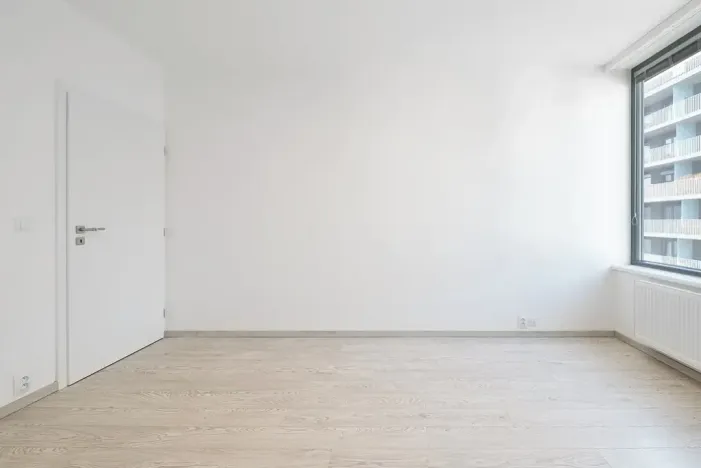 Pronájem bytu 3+kk, Praha - Karlín, Sokolovská, 88 m2