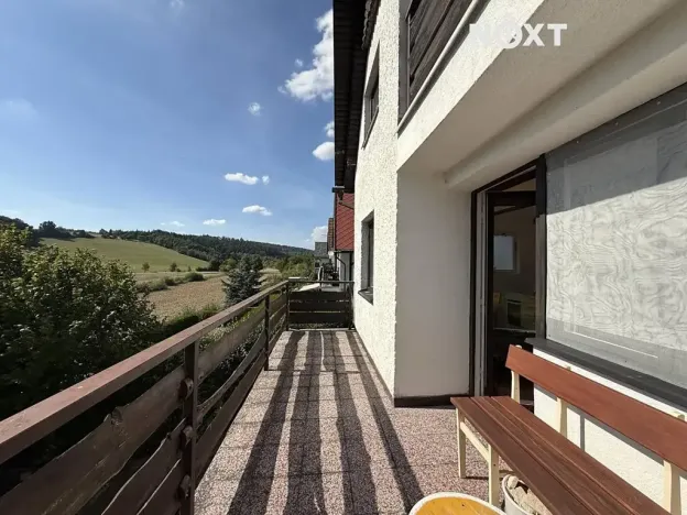 Prodej chaty, Velký Vřešťov, 80 m2