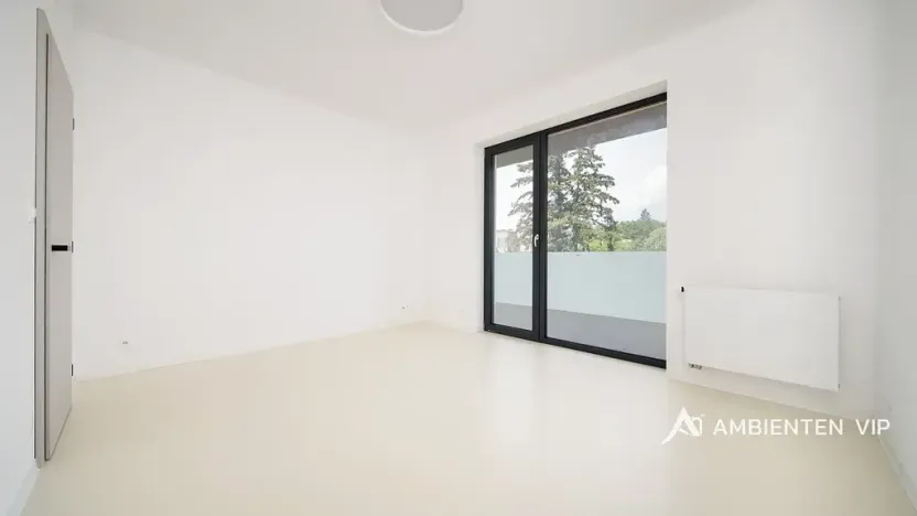 Prodej bytu 5+kk, Brno, 179 m2