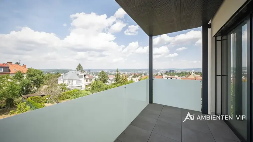 Prodej bytu 5+kk, Brno, 179 m2