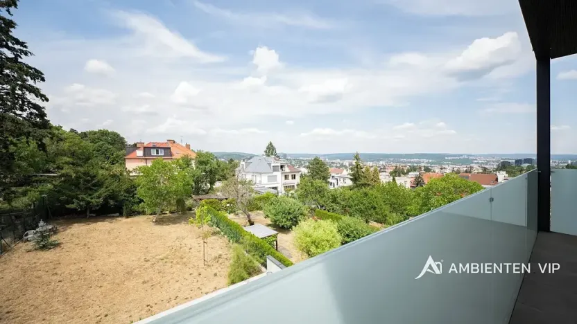 Prodej bytu 5+kk, Brno, 179 m2
