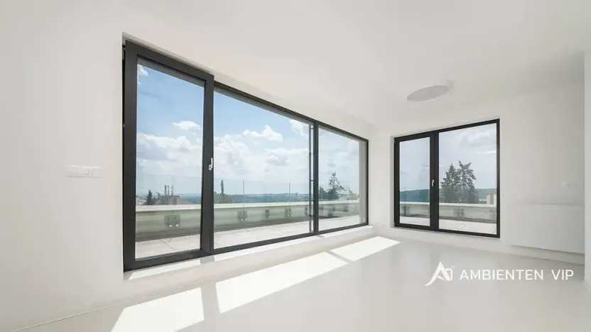 Prodej bytu 5+kk, Brno, 179 m2
