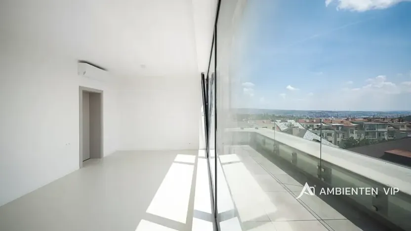 Prodej bytu 5+kk, Brno, 179 m2