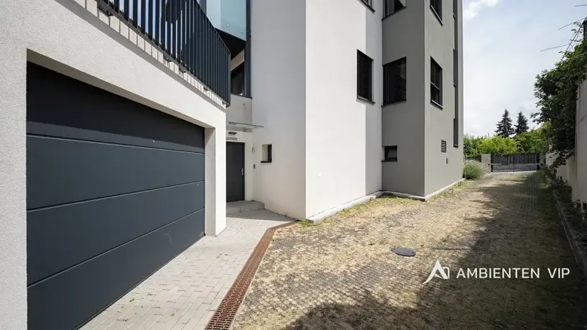 Prodej bytu 5+kk, Brno, 179 m2