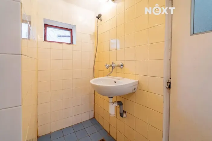 Prodej chaty, Kardašova Řečice, 48 m2