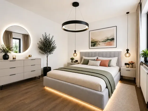 Prodej bytu 3+1, Vlašim, U Lesa, 73 m2