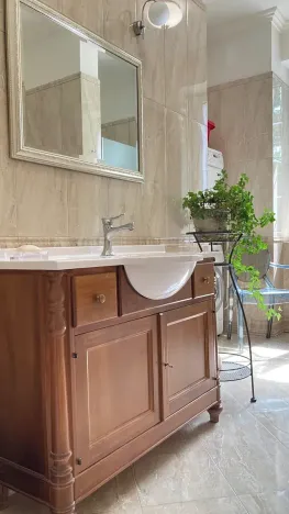 Pronájem bytu 2+kk, Kadaň, kpt. Jaroše, 100 m2