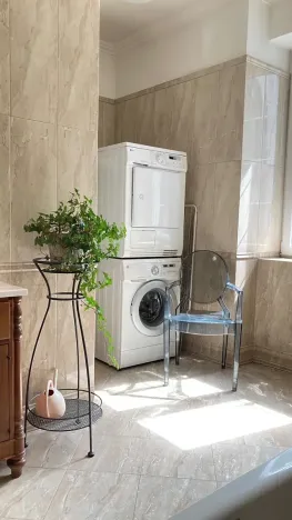 Pronájem bytu 2+kk, Kadaň, kpt. Jaroše, 100 m2