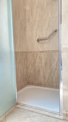 Pronájem bytu 2+kk, Kadaň, kpt. Jaroše, 100 m2