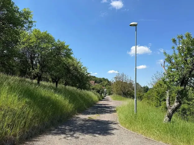 Prodej pozemku pro bydlení, Luhačovice, 1832 m2