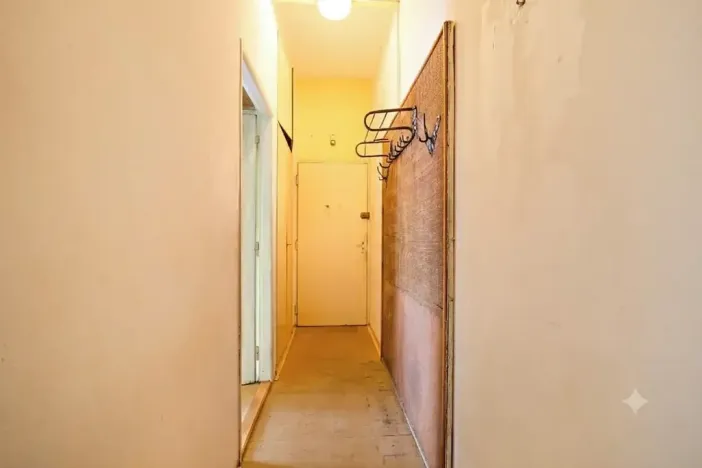 Prodej bytu 2+1, Praha, Plzeňská, 71 m2