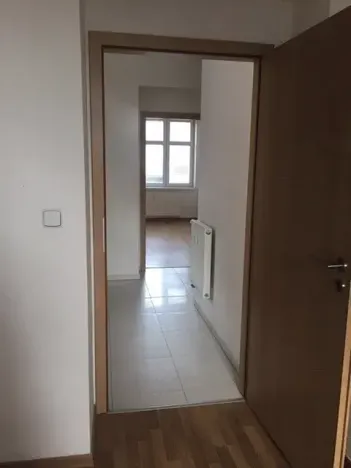 Pronájem bytu 2+1, Poděbrady, Hakenova, 56 m2