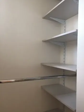 Pronájem bytu 2+1, Poděbrady, Hakenova, 56 m2