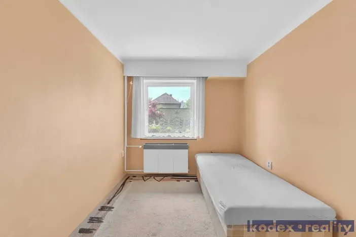 Prodej rodinného domu, Čeperka, Havlíčkova, 270 m2