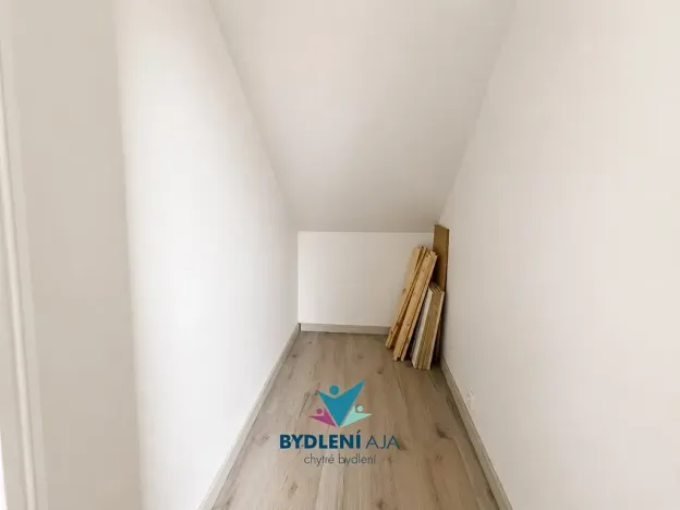 Pronájem bytu 1+kk, Dubí, Lidická, 86 m2
