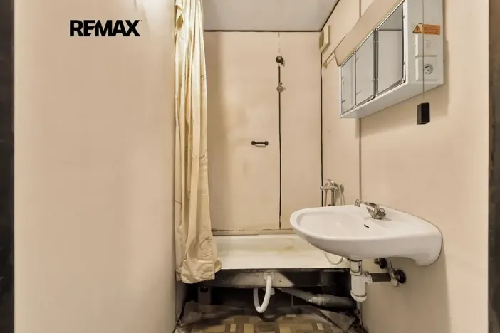 Prodej bytu 2+kk, Praha - Kamýk, Machuldova, 42 m2