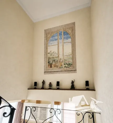 Prodej bytu 4+kk, Nesebar, Bulharsko, 136 m2