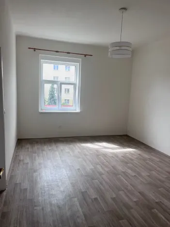 Pronájem bytu 2+1, Praha - Smíchov, Fráni Šrámka, 69 m2