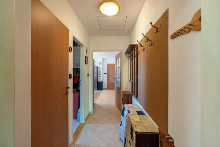 Prodej rodinného domu, Brno, Melatín, 272 m2