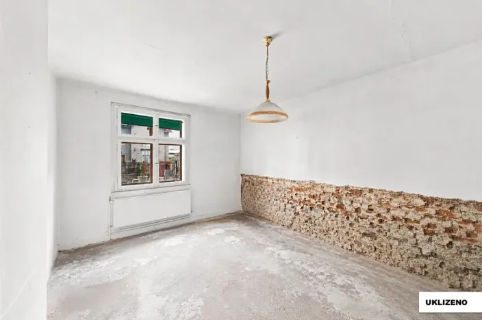 Prodej rodinného domu, Bílina, Důlní, 120 m2