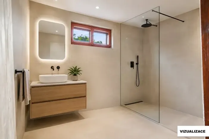 Prodej rodinného domu, Bílina, Důlní, 120 m2