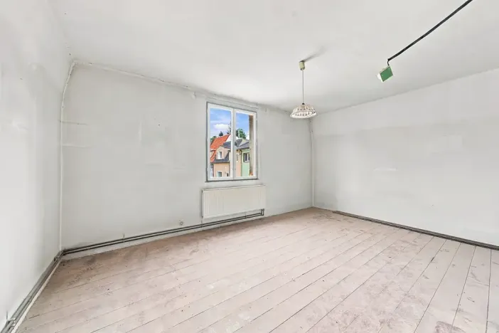 Prodej rodinného domu, Bílina, Důlní, 120 m2