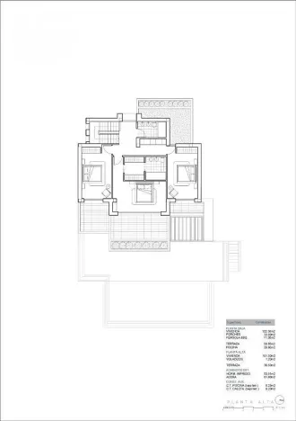 Prodej rodinného domu, Benissa, Alicante, Španělsko, 269 m2