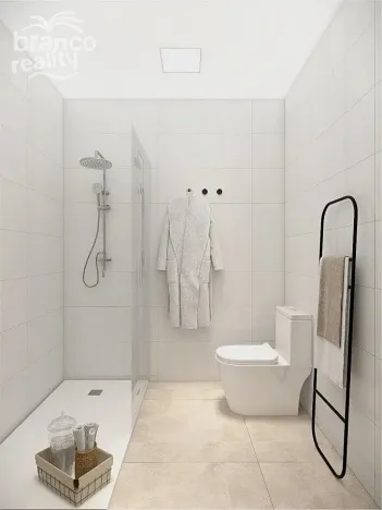 Prodej bytu 4+kk, Torrevieja, Alicante, Španělsko, 122 m2