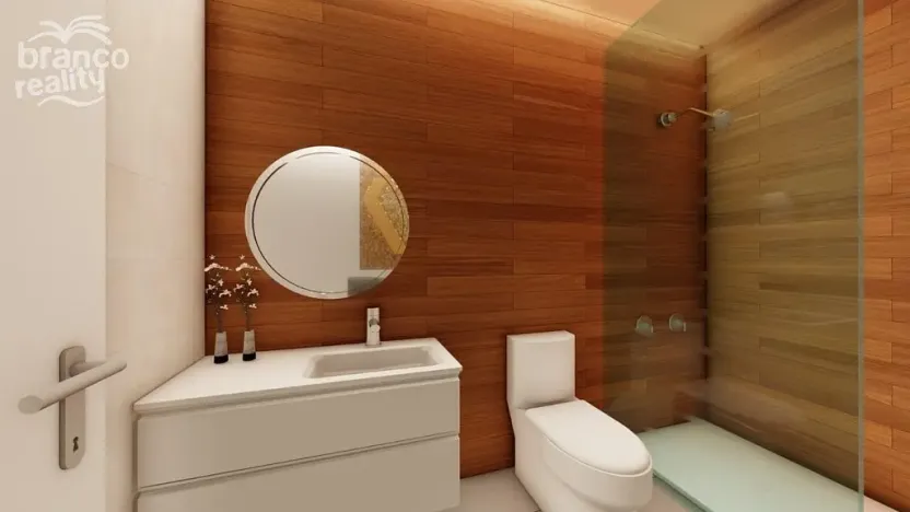 Prodej rodinného domu, Daya Nueva, Alicante, Španělsko, 128 m2