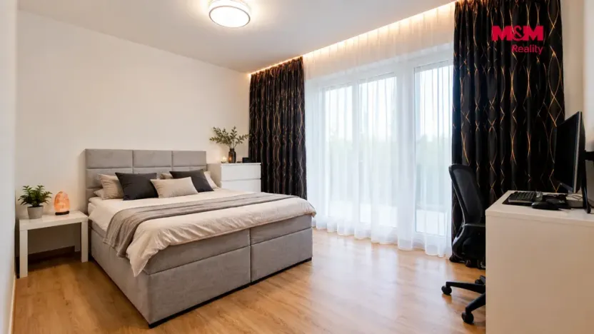 Pronájem rodinného domu, Zbraslavice - Radvančice, 170 m2
