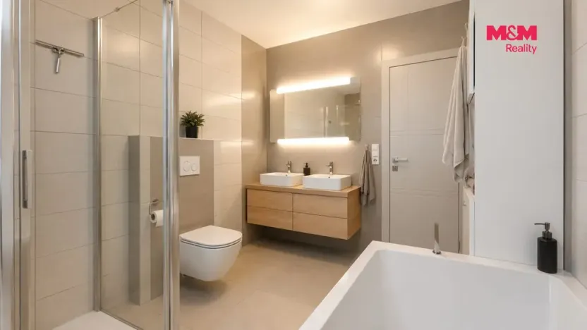 Pronájem rodinného domu, Zbraslavice - Radvančice, 170 m2