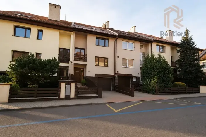 Prodej rodinného domu, Brno, Palírenská, 246 m2