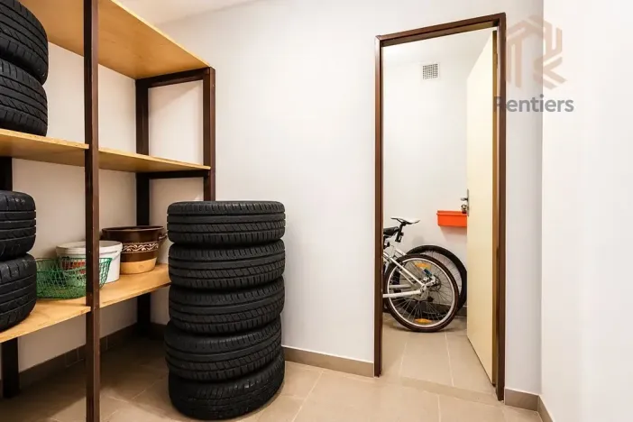 Prodej rodinného domu, Brno, Palírenská, 246 m2