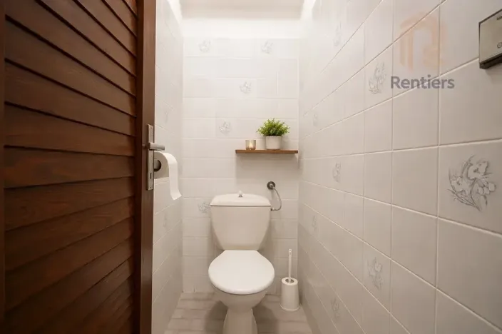 Prodej rodinného domu, Brno, Palírenská, 246 m2