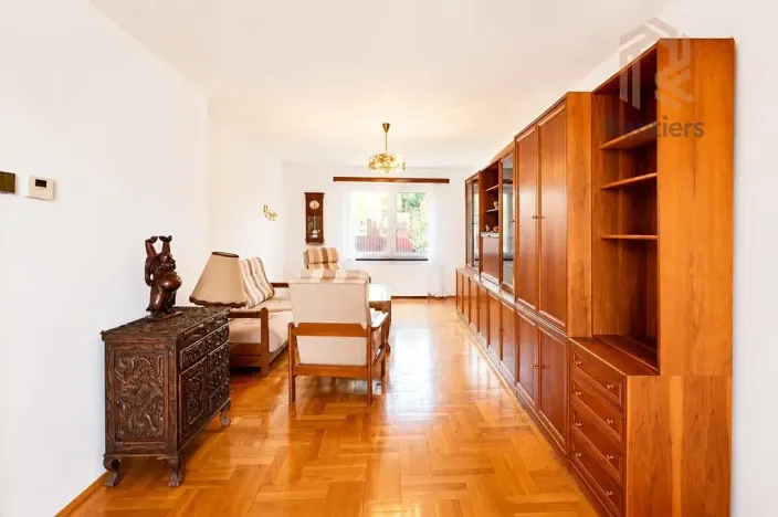 Prodej rodinného domu, Praha - Ruzyně, Kralupská, 256 m2