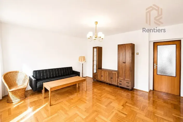 Prodej rodinného domu, Praha - Ruzyně, Kralupská, 256 m2