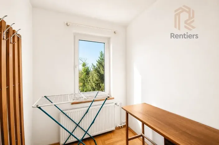Prodej rodinného domu, Praha - Ruzyně, Kralupská, 256 m2