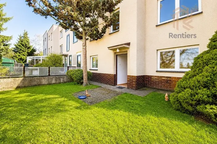 Prodej rodinného domu, Praha - Ruzyně, Kralupská, 256 m2