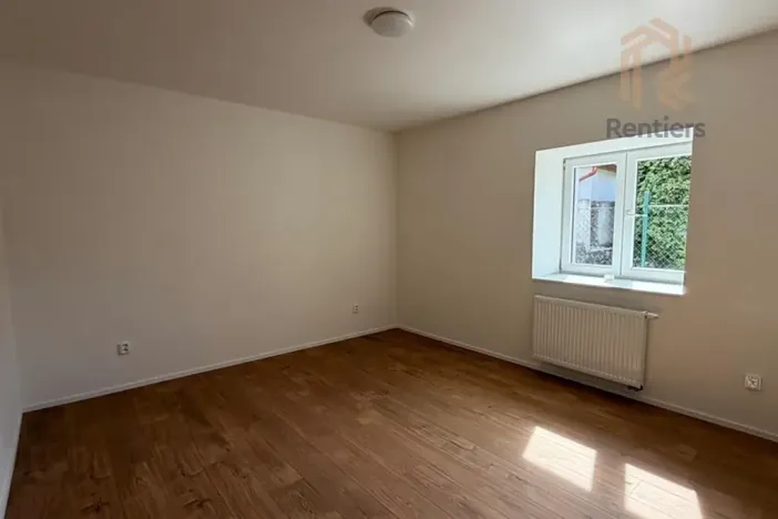 Prodej rodinného domu, Rostoklaty, 137 m2