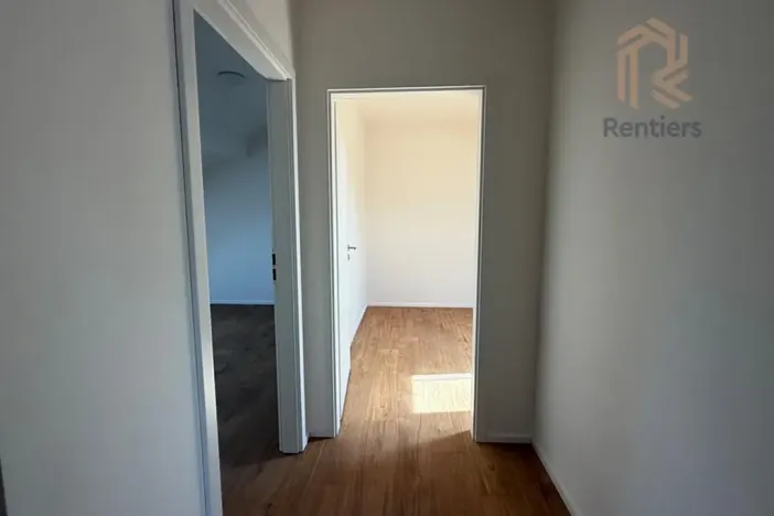 Prodej rodinného domu, Rostoklaty, 137 m2