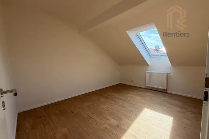 Prodej rodinného domu, Rostoklaty, 137 m2