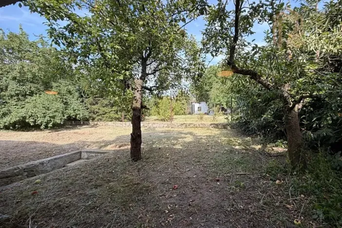 Prodej rodinného domu, Rostoklaty, 137 m2