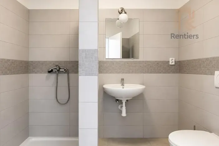 Prodej rodinného domu, Rostoklaty, 145 m2