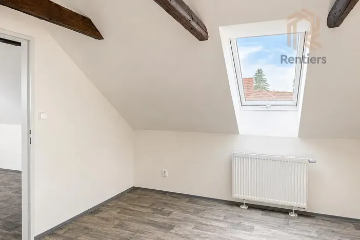 Prodej rodinného domu, Rostoklaty, 145 m2