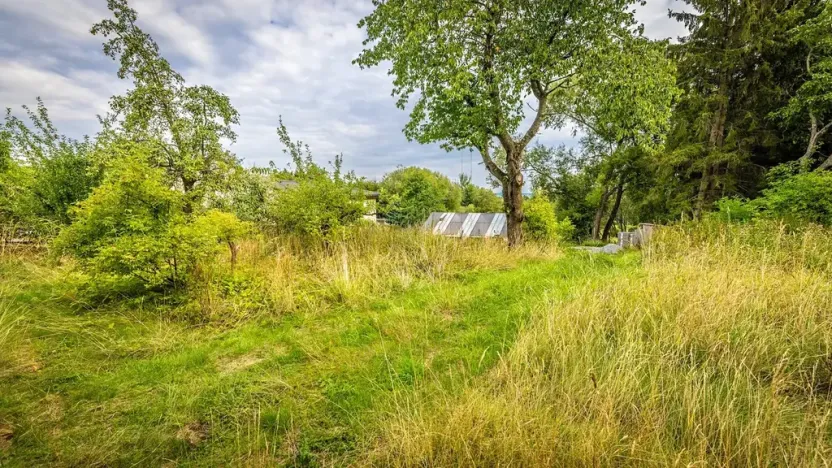 Prodej rodinného domu, Jihlava, 230 m2