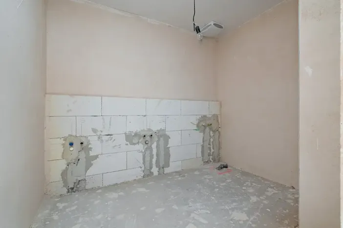 Prodej bytu 4+kk, Plzeň, Na Roudné, 104 m2