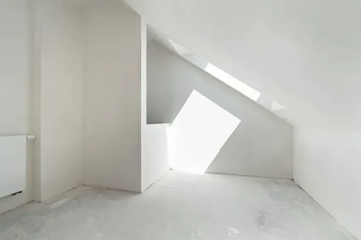 Prodej bytu 4+kk, Plzeň, Na Roudné, 104 m2